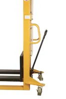 Штабелер гидравлический 1,0 т 3,0 м XILIN SDJ1030, TOR Industries, Штабелёры ручные