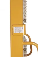Штабелер гидравлический 1,0 т 3,0 м XILIN SDJ1030, TOR Industries, Штабелёры ручные