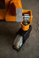 Штабелер гидравлический 1,5 т 2,5 м с раздвижными вилами TOR TYC1525 PRO, TOR Industries, Штабелёры ручные