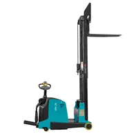 Штабелер с противовесом PROLIFT PRO SRV 2030 li-ion, PROLIFT PRO, Штабелёры самоходные