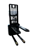 Штабелер самоходный 1,5 т 2,5 м TOR WS15H-2500SC PRO Li-ion 24/60 В/Ач контр. скорости подъема, TOR Industries, Штабелёры электрические