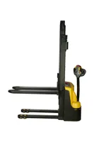 Штабелер самоходный 1,5 т 3,0 м TOR WS15H-3000 24/85 В/Ач, TOR Industries, Штабелёры электрические