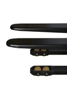 Штабелер самоходный 1,5 т 3,0 м TOR WS15H-3000SC PRO 24/85 В/Ач контр. скорости подъема, TOR Industries, Штабелёры электрические
