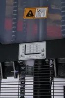 Штабелер самоходный 1,5 т 3,5 м TOR WS15H-3500SC PRO 24/85 В/Ач контр. скорости подъема, TOR Industries, Штабелёры электрические