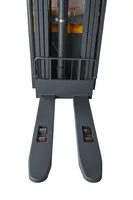 Штабелер самоходный 1,5 т 5,6 м XILIN CDDR15-III 24/200 В/Ач (сопровождаемый), TOR Industries, Штабелёры электрические