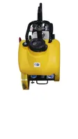 Швонарезчик бензиновый (Honda) TOR CC-300 PRO, TOR Industries, Швонарезчики