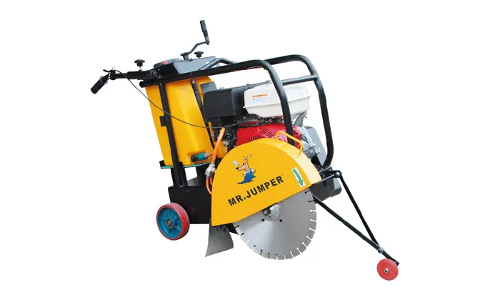 Швонарезчик бензиновый (Honda) TOR CC-450 PRO, TOR Industries, Швонарезчики