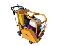 Швонарезчик бензиновый (Honda) TOR HQR500, TOR Industries, Швонарезчики