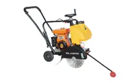 Швонарезчик бензиновый (Loncin) TOR CC-300 PRO, TOR Industries, Швонарезчики