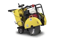 Швонарезчик бензиновый (Loncin) TOR CC-400 PRO, TOR Industries, Швонарезчики