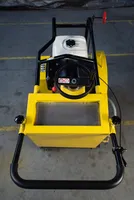 Швонарезчик бензиновый (Loncin) TOR CC-400 PRO, TOR Industries, Швонарезчики