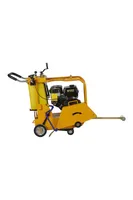 Швонарезчик бензиновый (Loncin) TOR HQR500, TOR Industries, Швонарезчики
