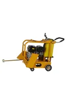 Швонарезчик бензиновый (Loncin) TOR HQR500, TOR Industries, Швонарезчики