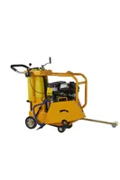 Швонарезчик бензиновый (Loncin) TOR HQR500, TOR Industries, Швонарезчики