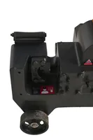Станок для резки арматуры 40/36мм 3кВт TOR GQ40 PRO, TOR Industries, Станки для гибки и резки арматуры