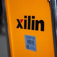 Стол подъемный передвижной 150 кг 302-1100 мм (700х450 мм) XILIN SPS150, TOR Industries, Подъёмные столы гидравлические