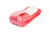 Строп текстильный TOR СТП 5,0 т 6,0 м 125 мм (6:1), TOR Industries, Стропы текстильные
