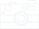 Строп текстильный TOR СТП 8,0 т 2,0 м 240 мм (6:1), TOR Industries, Стропы текстильные