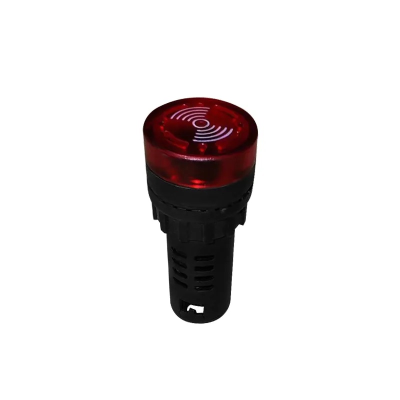 Световой индикатор для самоходных подъемников SKYER PL, 24 В/3 A LED, SKYER, Запчасти для складской техники
