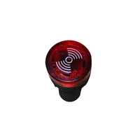 Световой индикатор для самоходных подъемников SKYER PL, 24 В/3 A  LED, SKYER, Запчасти для складской техники