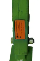 Тренога перегрузочная ТП - 1000 М (без тали), TOR Industries, Треноги перегрузочные