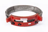 Тросоукладчик для талей электрических CD1 1,0 т, TOR Industries, Запчасти для складской техники