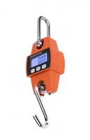 Весы электронные крановые TOR OCS-L 200кг, TOR Industries, Крановые весы