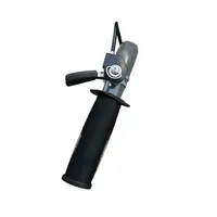 Виброрейка бензиновая NORSU VR-80H, NORSU, Виброрейки