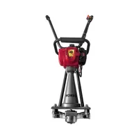 Виброрейка ручная бензиновая NORSU GR-80, NORSU, Виброрейки