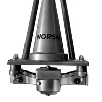Виброрейка ручная бензиновая NORSU GR-80, NORSU, Виброрейки