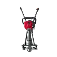 Виброрейка ручная бензиновая NORSU GR-80H, NORSU, Виброрейки