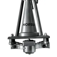Виброрейка ручная бензиновая NORSU GR-80H, NORSU, Виброрейки
