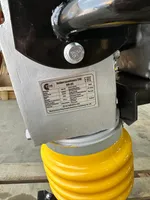 Вибротрамбовка 70 кг, 20 кН (Honda), чугунный корпус TOR RM-80, TOR Industries, Вибротрамбовки