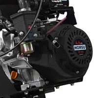 Вибротрамбовка бензиновая NORSU GT-80L, NORSU, Вибротрамбовки