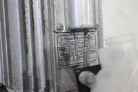 Вибротрамбовка электрическая 65 кг, 10кН 2,2кВт TOR HCD90E, TOR Industries, Вибротрамбовки