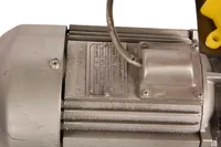 Вибротрамбовка электрическая 65 кг, 9кН 2,2кВт TOR HCD80, TOR Industries, Вибротрамбовки