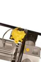 Вибротрамбовка электрическая 65 кг, 9кН 2,2кВт TOR HCD80, TOR Industries, Вибротрамбовки