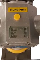 Вибротрамбовка электрическая 65 кг, 9кН 2,2кВт TOR HCD80, TOR Industries, Вибротрамбовки
