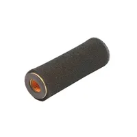 Воздушный фильтроэлемент для двигателей LONCIN 168F-2H, NORSU 168F-P-1 (RK75H, RK80H, RM80L), LONCIN, NORSU, Запчасти для складской техники