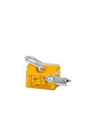 Захват магнитный TOR PML-A 100 (г/п 100 кг), TOR Industries, Захваты