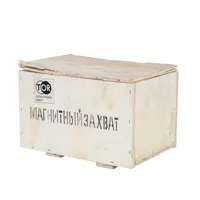 Захват магнитный TOR PML-A 100 (г/п 100 кг), TOR Industries, Захваты