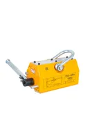 Захват магнитный TOR PML-A 1000 (г/п 1000 кг), TOR Industries, Захваты