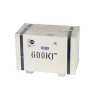 Захват магнитный TOR PML-A 600 (г/п 600 кг), TOR Industries, Захваты