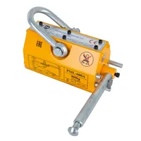 Захват магнитный TOR PML-A 600 (г/п 600 кг), TOR Industries, Захваты