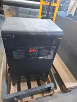 Зарядное устройство для ричтраков CQD20-D 48V/60A (370-480Ah), TOR Industries, Ричтраки