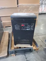 Зарядное устройство для ричтраков CQD20-D 48V/70A (430-560Ah), TOR Industries, Ричтраки