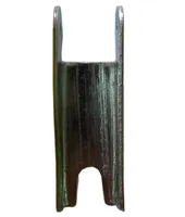 Защелка для крюков вилочных TOR G80 1,12 т (D), TOR Industries, Запчасти для складской техники