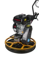 Затирочная машина 570мм (Loncin) для работы вдоль стен TOR DMR 600, TOR Industries, Затирочные машины по бетону