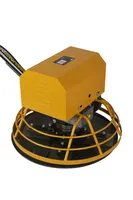 Затирочная машина электрическая 580мм TOR DMR 600, TOR Industries, Затирочные машины по бетону