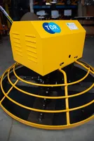 Затирочная машина электрическая 870мм TOR DMR 900, TOR Industries, Затирочные машины по бетону